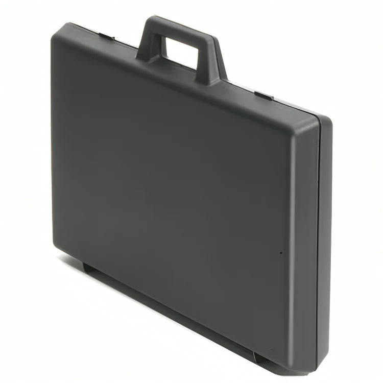 Best Selling Cases