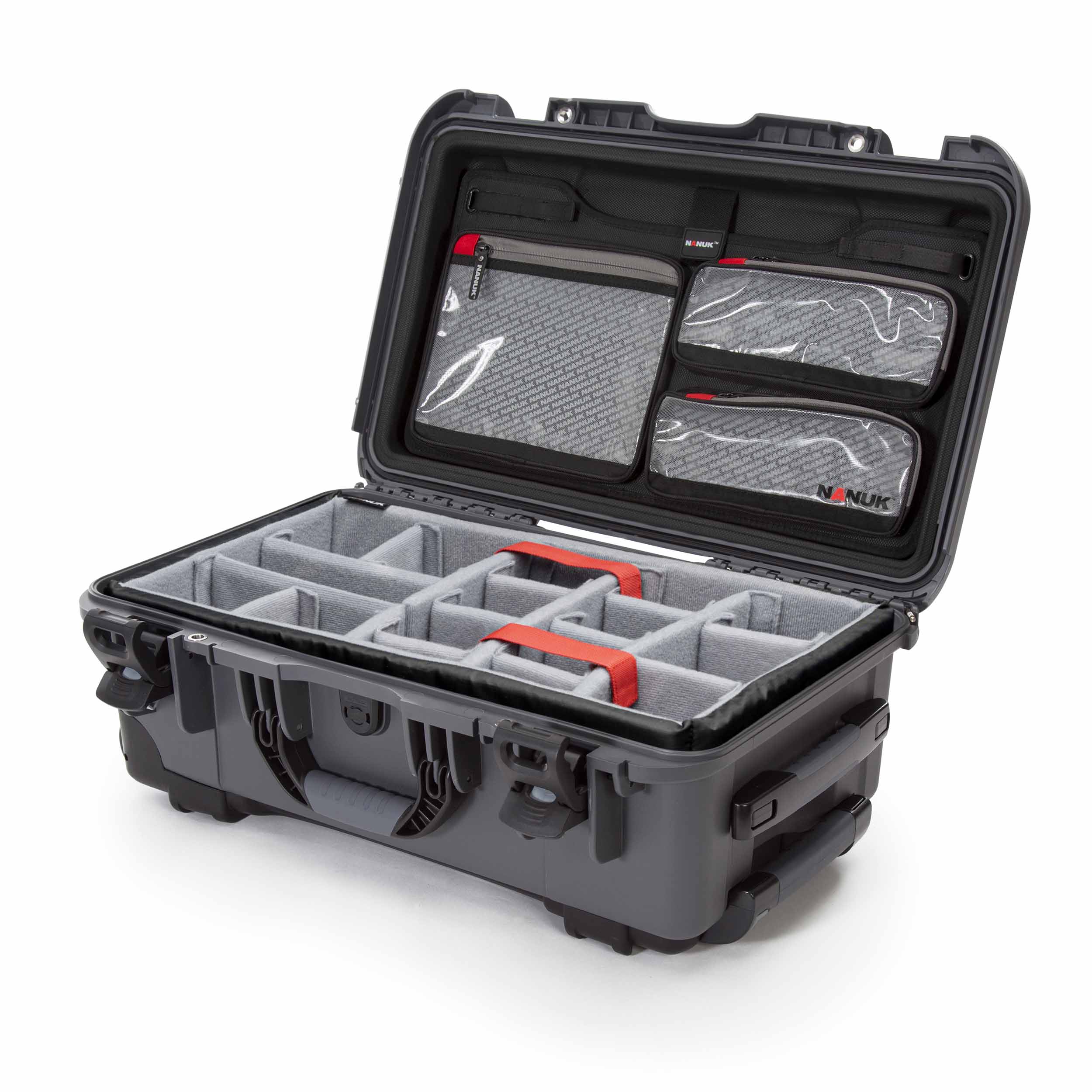 Product image 29