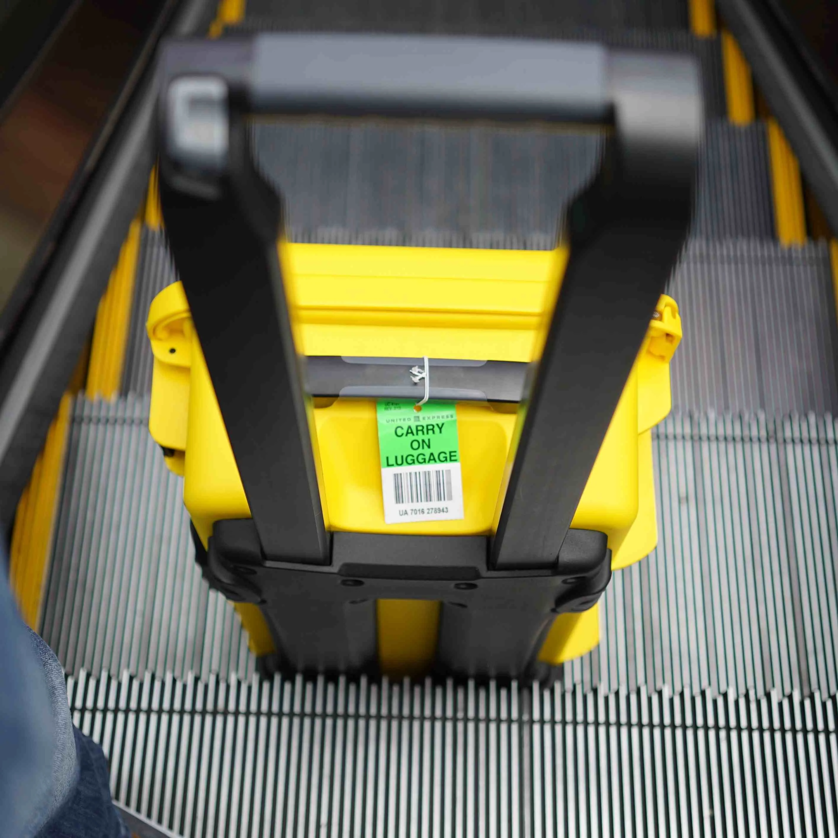 Product image 68